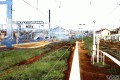fantastique